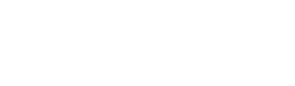 BestBuddies